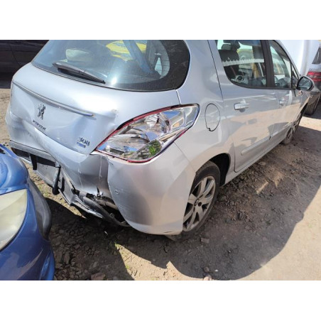 Boitier BSI PEUGEOT 308 1 PHASE 2 d’occasion