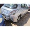 Boitier BSI PEUGEOT 308 1 PHASE 2 d’occasion