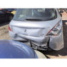 Boitier BSI PEUGEOT 308 1 PHASE 2 d’occasion