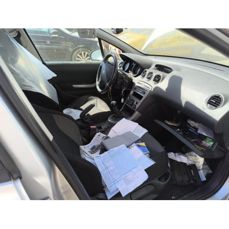 Boitier BSI PEUGEOT 308 1 PHASE 2 d’occasion