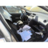 Boitier BSI PEUGEOT 308 1 PHASE 2 d’occasion