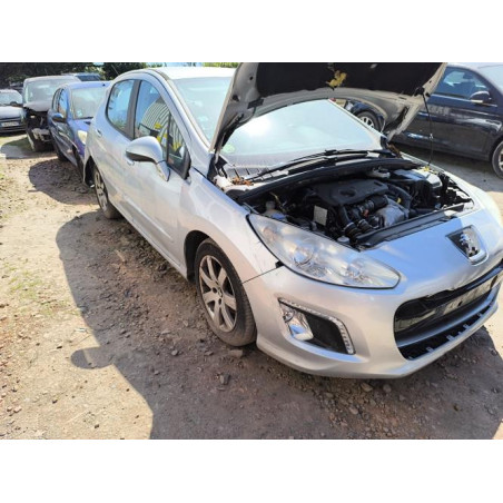 Boitier BSI PEUGEOT 308 1 PHASE 2 d’occasion