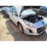 Boitier BSI PEUGEOT 308 1 PHASE 2 d’occasion