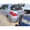 Boitier BSI PEUGEOT 308 1 PHASE 2 d’occasion
