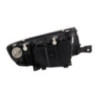 Optique avant principal gauche (feux)(phare) SKODA FABIA 1 PHASE 1 d’occasion