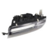 Optique avant principal gauche (feux)(phare) SKODA FABIA 1 PHASE 1 d’occasion
