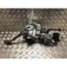 Colonne de direction NISSAN X-TRAIL 3 PHASE 1 d’occasion