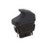 Interrupteur de leve vitre avant gauche RENAULT MEGANE 1 PHASE 2 COUPE d’occasion