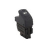 Interrupteur de leve vitre avant gauche RENAULT MEGANE 1 PHASE 2 COUPE d’occasion