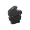 Interrupteur de leve vitre avant gauche RENAULT MEGANE 1 PHASE 2 COUPE d’occasion