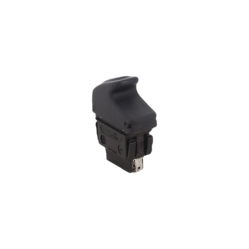 Interrupteur de leve vitre avant gauche RENAULT MEGANE 1 PHASE 2 COUPE d’occasion
