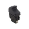 Interrupteur de leve vitre avant gauche RENAULT MEGANE 1 PHASE 2 COUPE d’occasion