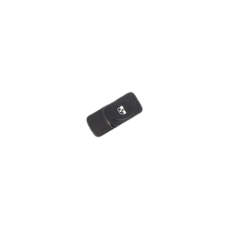 Interrupteur de leve vitre avant gauche RENAULT MEGANE 1 PHASE 2 COUPE d’occasion