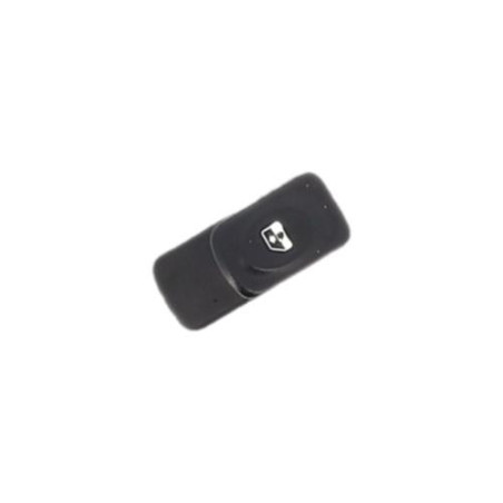 Interrupteur de leve vitre avant gauche RENAULT MEGANE 1 PHASE 2 COUPE d’occasion