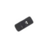 Interrupteur de leve vitre avant gauche RENAULT MEGANE 1 PHASE 2 COUPE d’occasion