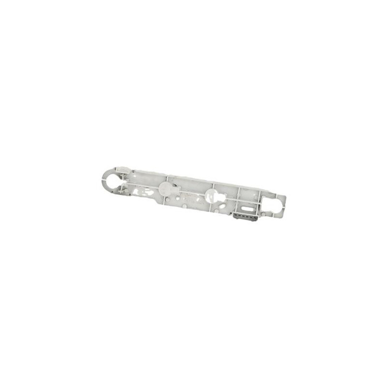Platine feu arriere gauche SKODA FABIA 1 PHASE 1 d’occasion