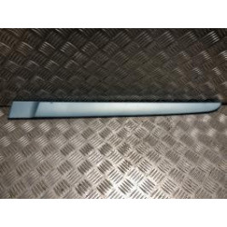 Baguette de porte arriere gauche  RENAULT SCENIC 2 PHASE 2 d’occasion