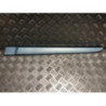 Baguette de porte arriere gauche  RENAULT SCENIC 2 PHASE 2 d’occasion