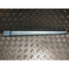 Baguette de porte arriere gauche  RENAULT SCENIC 2 PHASE 2 d’occasion