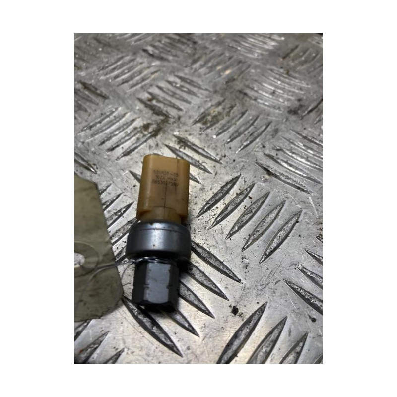 Pressostat de climatisation PEUGEOT 2008 1 PHASE 1 d’occasion
