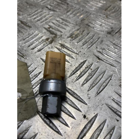 Pressostat de climatisation PEUGEOT 2008 1 PHASE 1 d’occasion