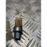 Pressostat de climatisation PEUGEOT 2008 1 PHASE 1 d’occasion