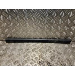 Baguette de porte arriere gauche  SEAT  d’occasion