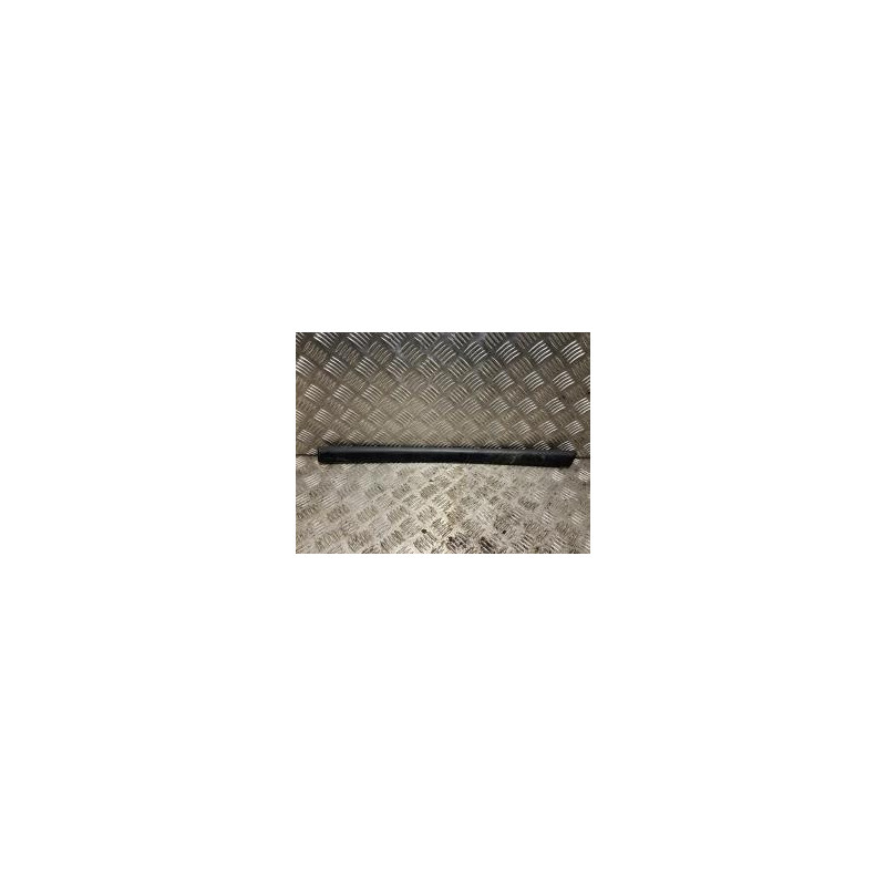Baguette de porte arriere gauche  SEAT  d’occasion