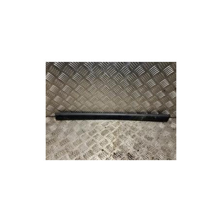 Baguette de porte arriere gauche  SEAT  d’occasion