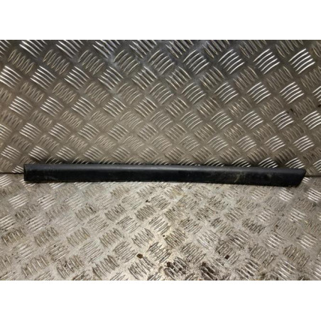 Baguette de porte arriere gauche  SEAT  d’occasion