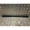 Baguette de porte arriere gauche  SEAT  d’occasion