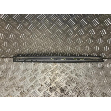 Baguette de porte arriere gauche  SEAT  d’occasion