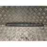 Baguette de porte arriere gauche  SEAT  d’occasion