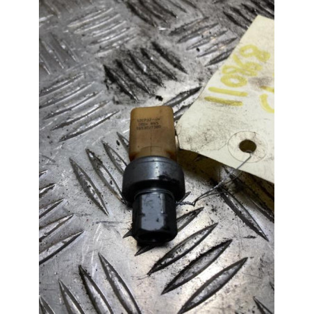 Pressostat de climatisation CITROEN C4 PICASSO 2 PHASE 1 d’occasion