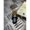 Pressostat de climatisation CITROEN C4 PICASSO 2 PHASE 1 d’occasion