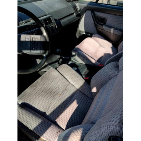 Jante CITROEN XM PHASE 1 d’occasion