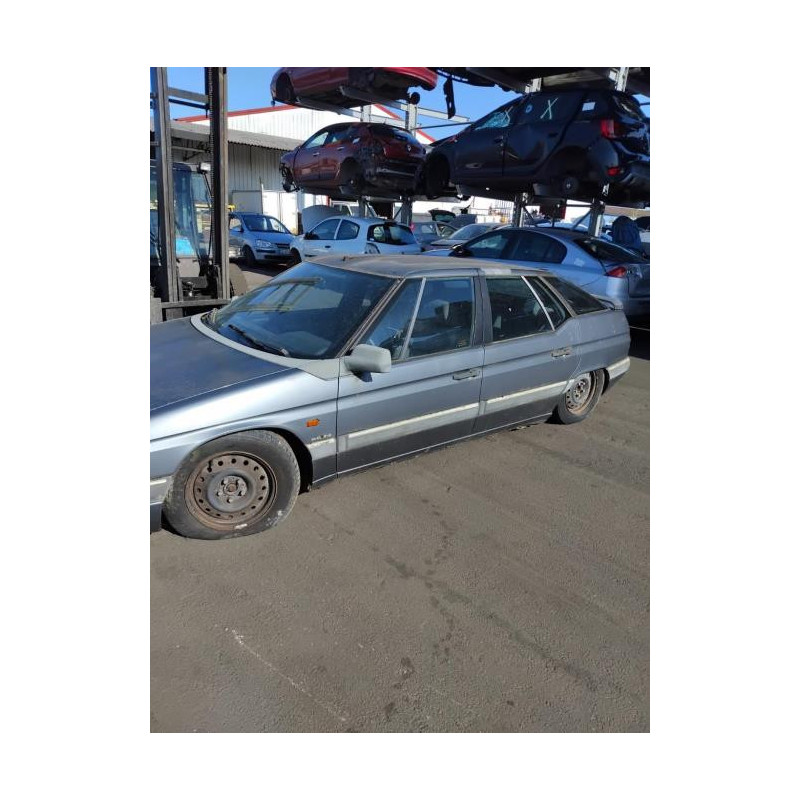 Jante CITROEN XM PHASE 1 d’occasion