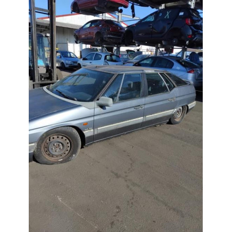 Jante CITROEN XM PHASE 1 d’occasion