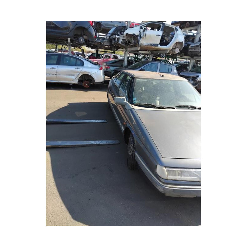 Jante CITROEN XM PHASE 1 d’occasion