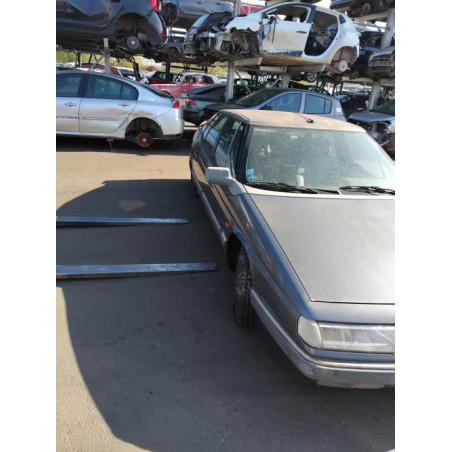 Jante CITROEN XM PHASE 1 d’occasion