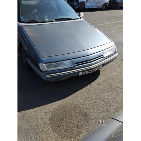 Jante CITROEN XM PHASE 1 d’occasion