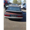 Jante CITROEN XM PHASE 1 d’occasion