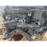 Jante PEUGEOT PARTNER 2 PHASE 1 d’occasion
