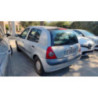 Jante RENAULT CLIO 2 PHASE 2 d’occasion