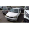 Jante RENAULT CLIO 2 CAMPUS PHASE 1 d’occasion