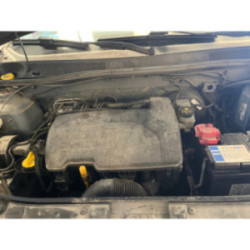 Pare boue avant gauche DACIA SANDERO 2 PHASE 1 d’occasion