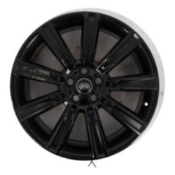 Jante LAND ROVER RANGE ROVER 2 SPORT PHASE 2 d’occasion