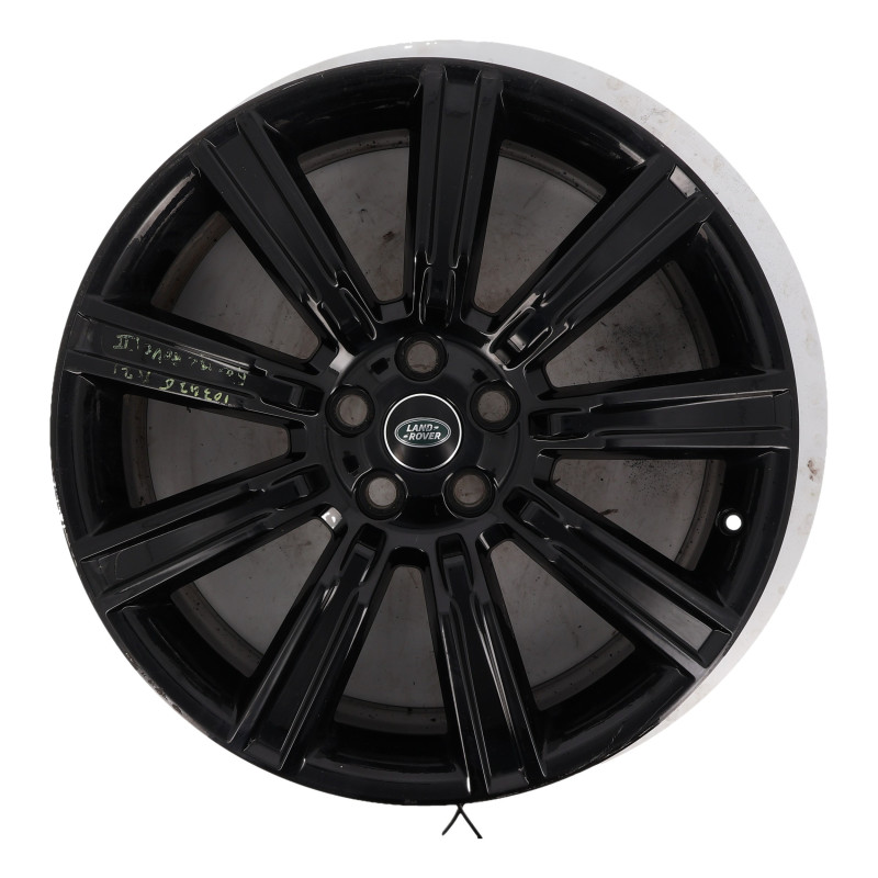 Jante LAND ROVER RANGE ROVER 2 SPORT PHASE 2 d’occasion
