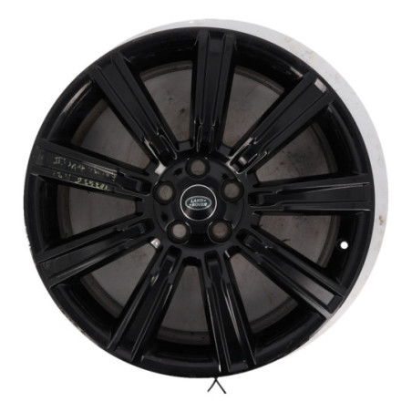 Jante LAND ROVER RANGE ROVER 2 SPORT PHASE 2 d’occasion