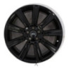 Jante LAND ROVER RANGE ROVER 2 SPORT PHASE 2 d’occasion